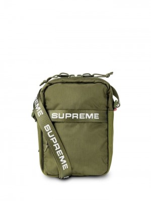 Supreme Womens Messenger Bags Best Price Supreme Outlet