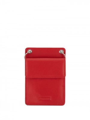 Mens supreme wallet hotsell