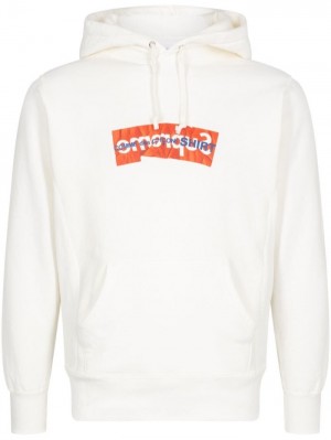 Supreme Womens Hoodie Clearance Sale Supreme Fashion Style