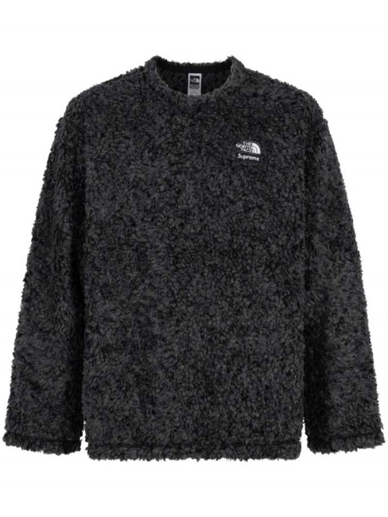 Supreme jumper mens sale